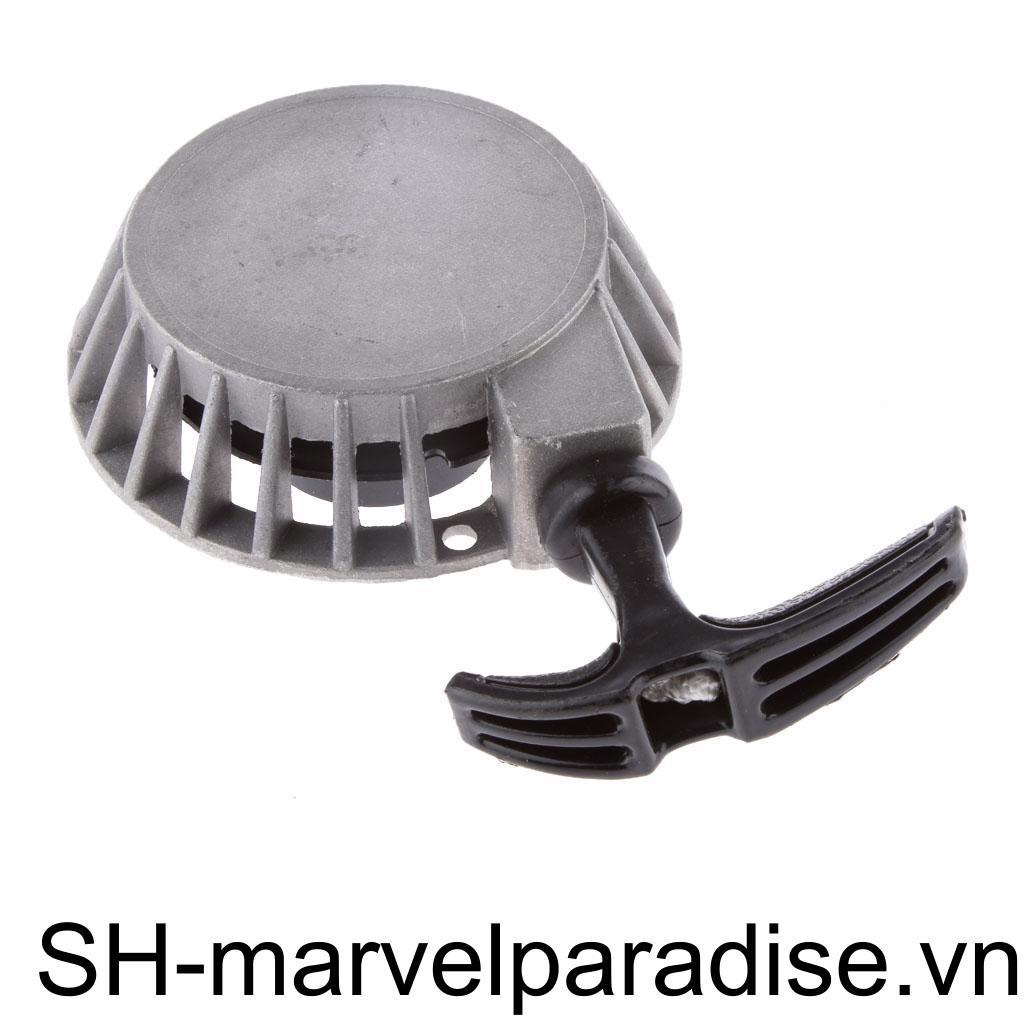 Dây Kéo Khởi Động Cho Xe Máy 47cc 49cc