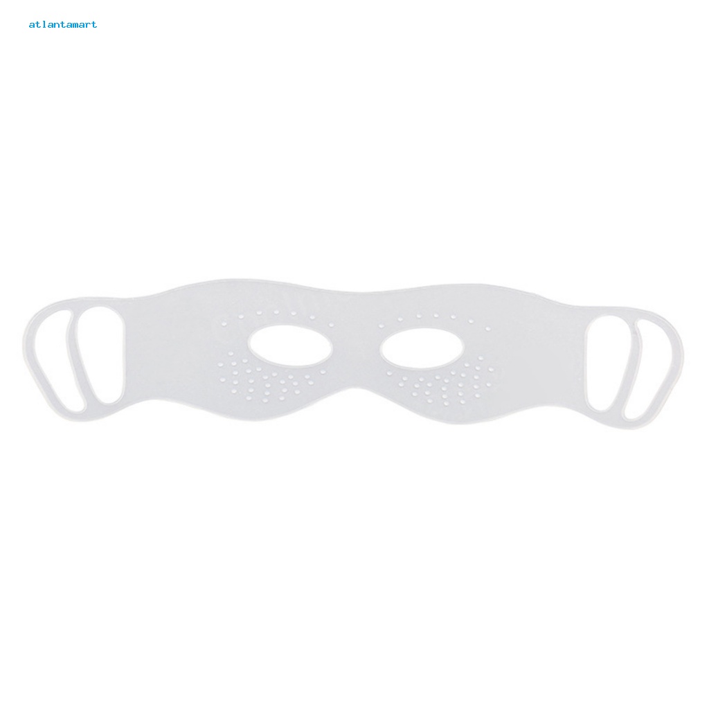 Túi Đựng Đồ Dùng Cao Cấp Tiện Dụng| Miếng Dán Silicone Mềm Mại Cho Mắt Có Thể Tái Sử Dụng