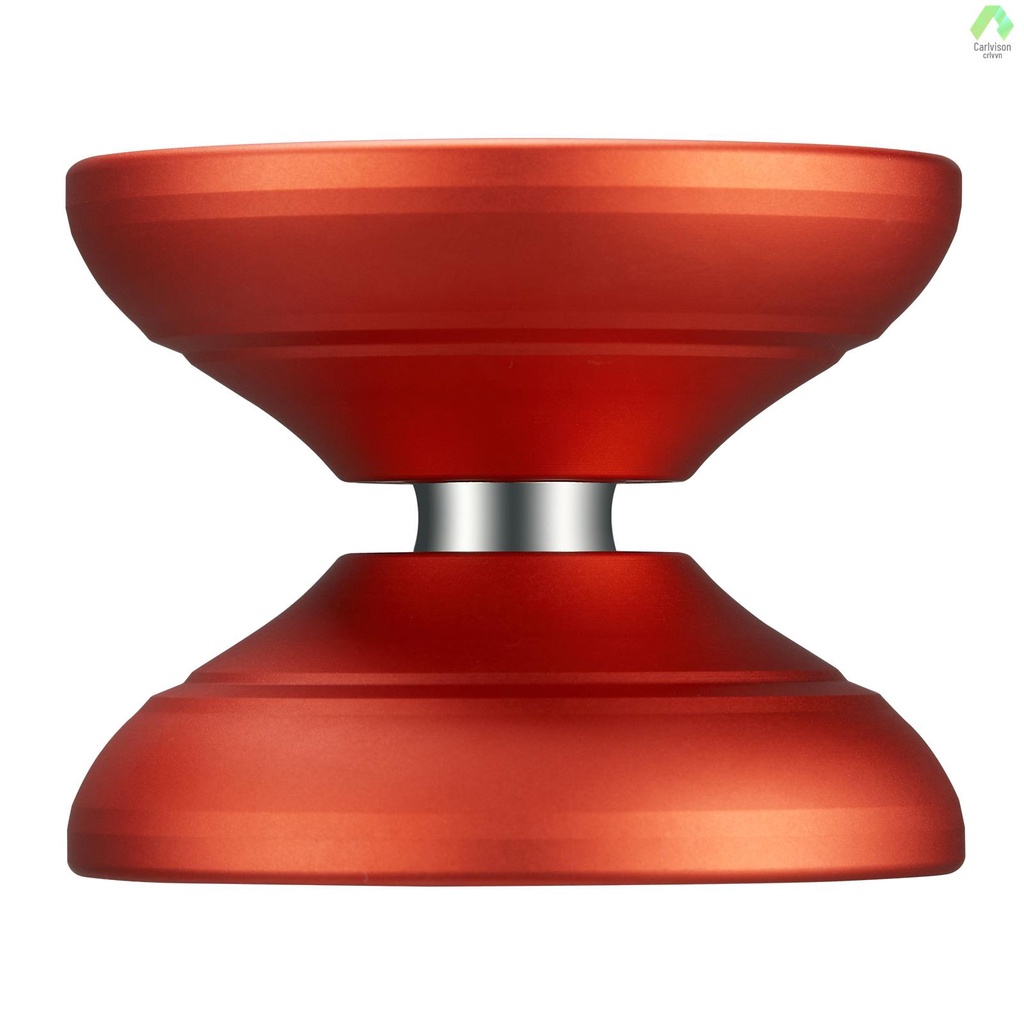 Đồ Chơi Yoyo Số 8 Chuyên Nghiệp MAGICYOYO Y03 Bằng Hợp Kim Trọng Lượng Nhẹ Cho Người Mới Bắt Đầu
