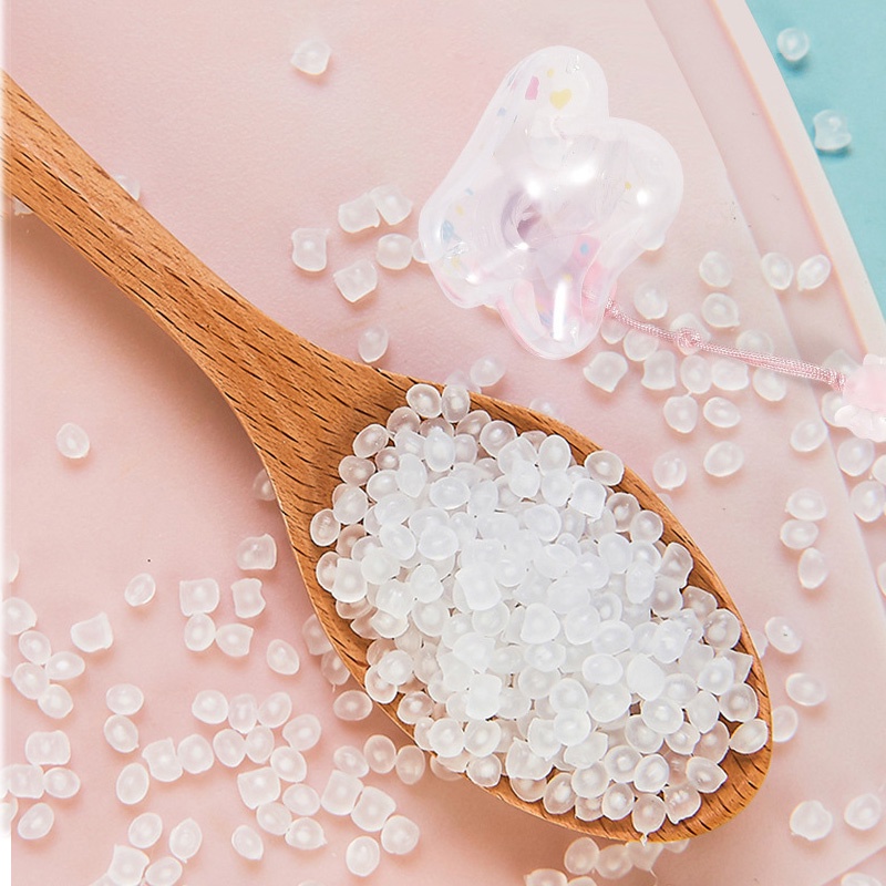 Dây Đeo Núm Ti Giả Chống Rơi Thiết Kế Mới Cao Cấp Dành Cho Bé Sơ Sinh