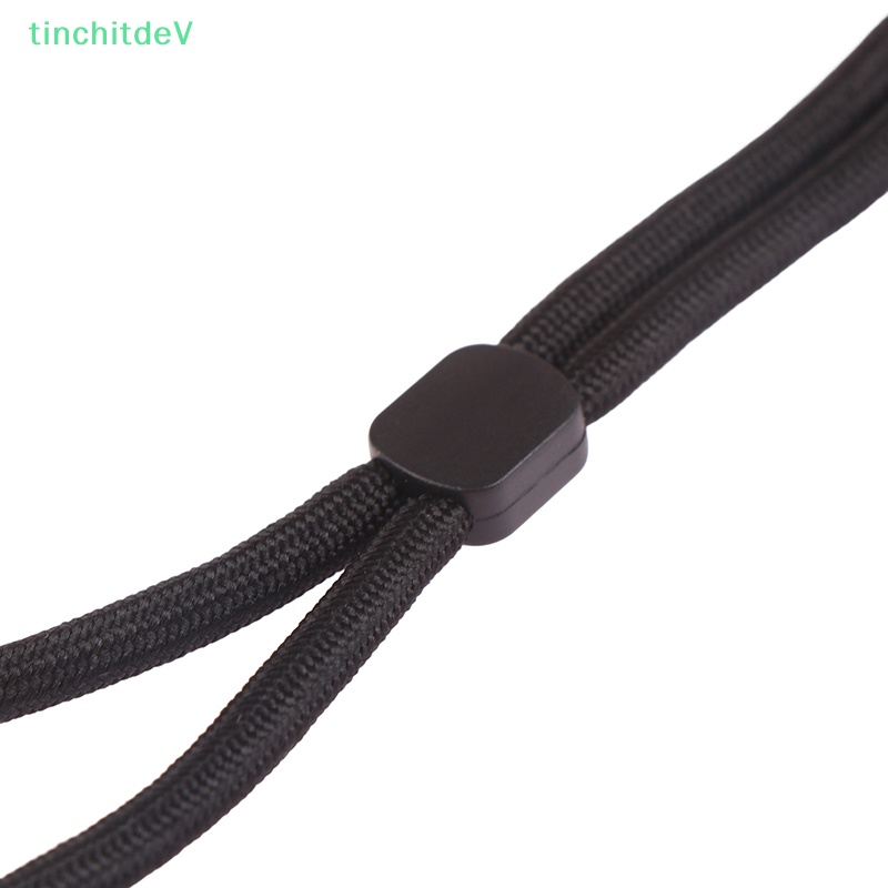 Dây Đeo Cổ Tay Chống Trượt Chống Thất Lạc Tiện Dụng