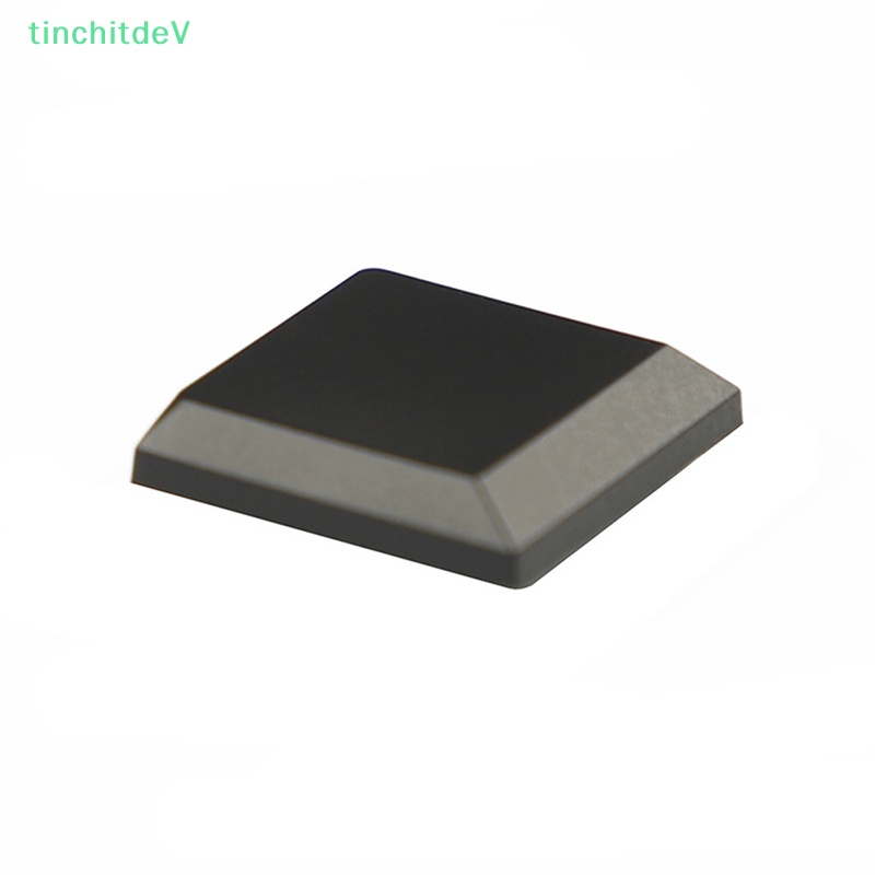 Phím Rời Bằng ABS Không Chạm Khắc Dành Cho Kailh 1350