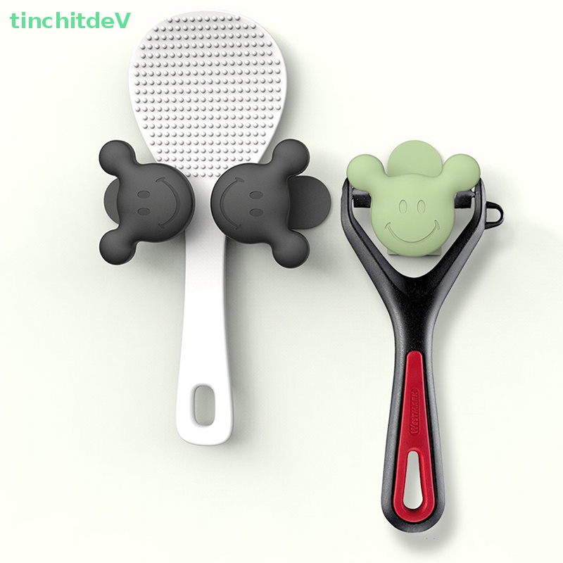 1 Kẹp Cố Định Dây Cáp Gọn Gàng Tiện Dụng