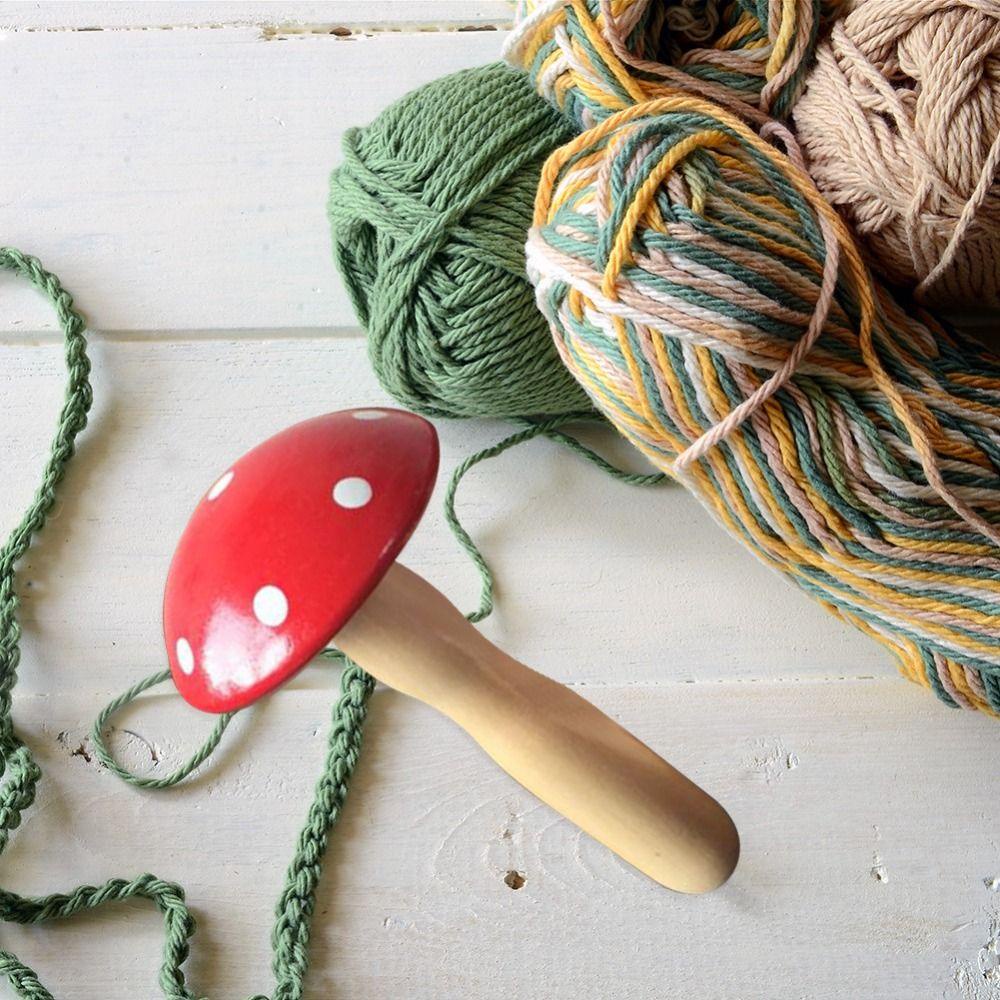 BARRY Dụng Cụ Xỏ Kim Quần Áo DIY Chuyên Dụng