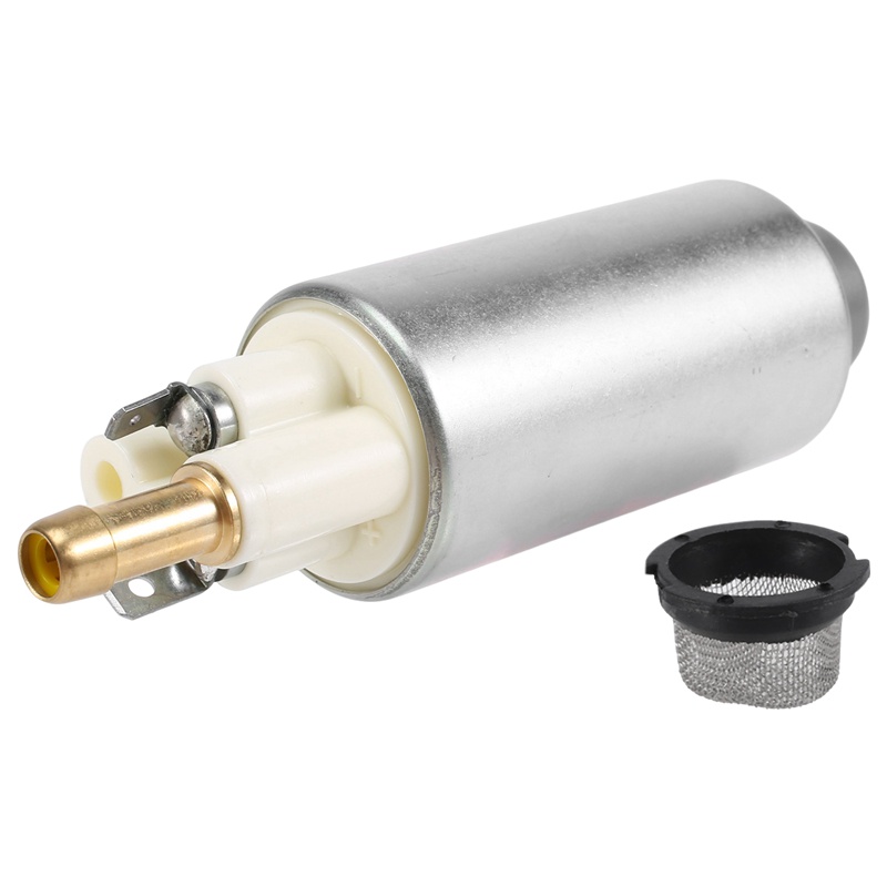 Bơm Nhiên Liệu Áp Suất Thấp Cho Mercury Verado Quicksilver 4 / 6Cyl 880596T58 T58