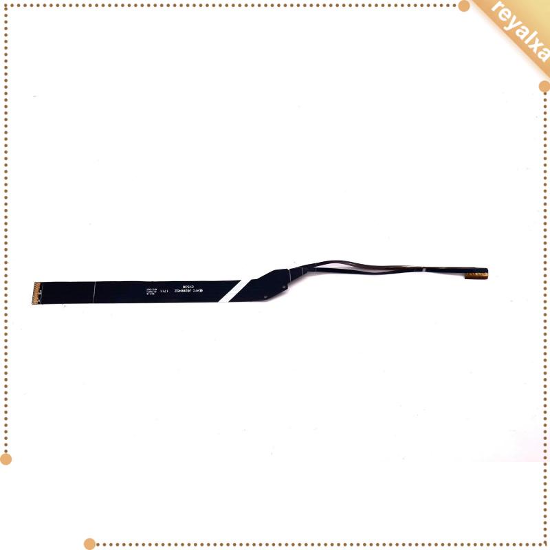 Dây Cáp Màn Hình LCD Thay Thế Cho P900S Sturdy Camera