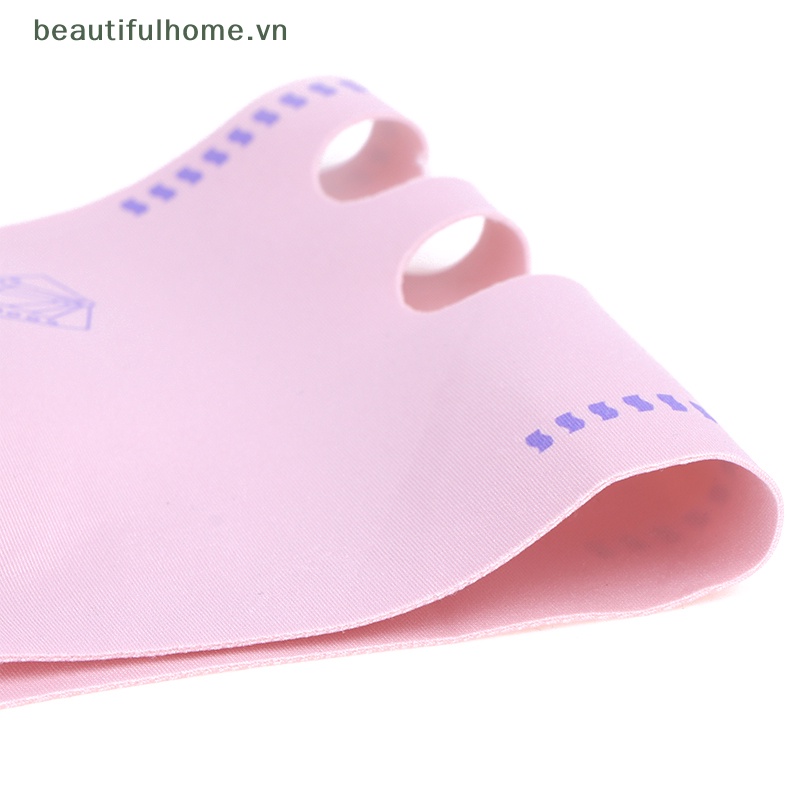 Đai Đeo Nâng Cơ Mặt Tạo Cằm Chữ V Chống Nếp Nhăn Lifg