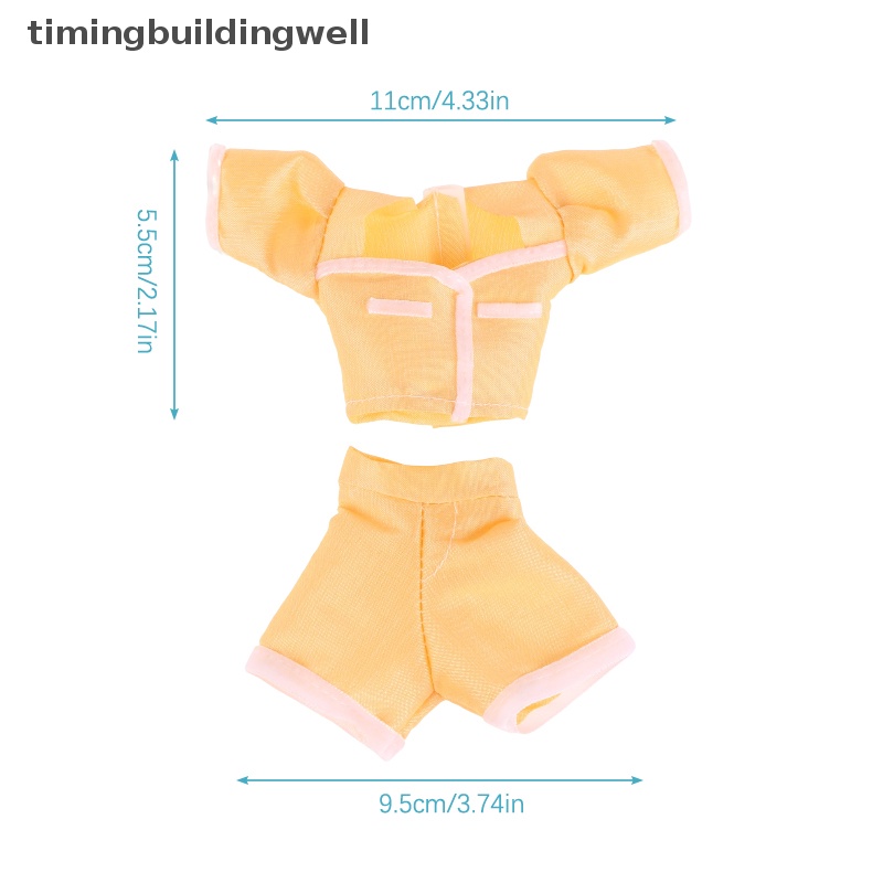 1 Bộ Đồng Phục Gồm Áo Tay Ngắn Và Quần Ngắn Và Băng Đô Hình Thỏ Gợi Cảm Cho Búp Bê QDD 30CM