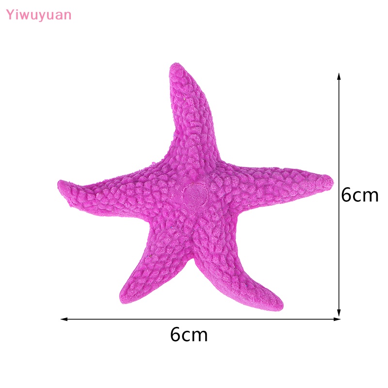 1 Đồ Chơi Thổi Phồng Hình Sinh Vật Biển Cho Bé Mới