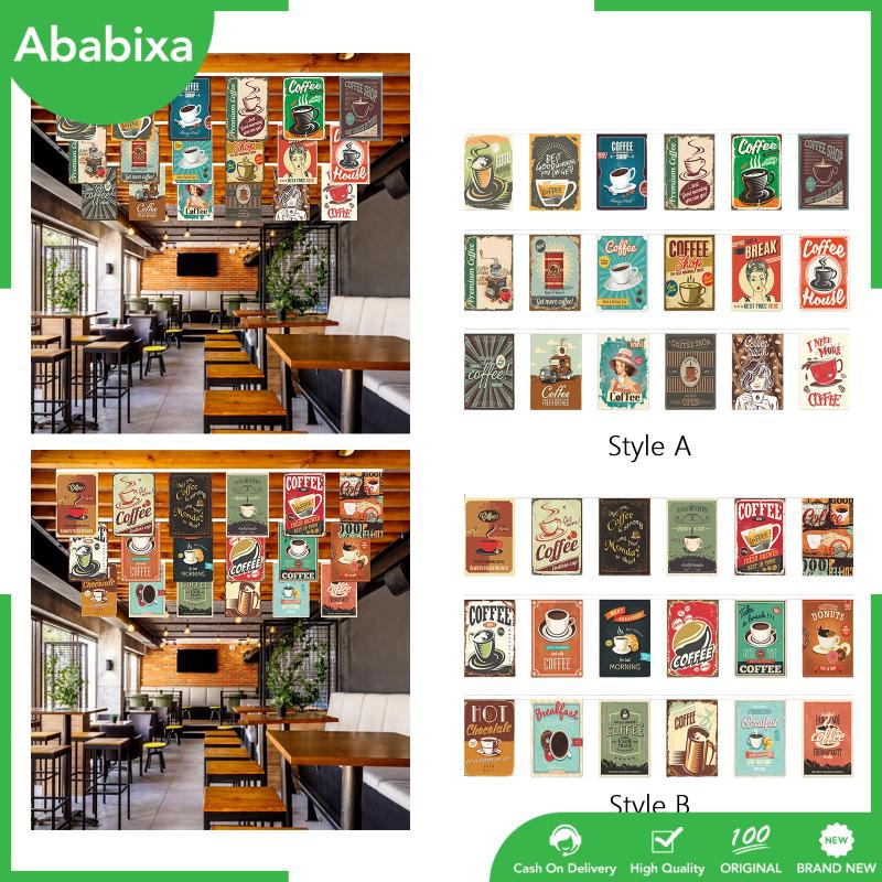 [Ababixa] 25 Mẫu Trang Trí Phòng Khách Phòng Ăn Nông Trại