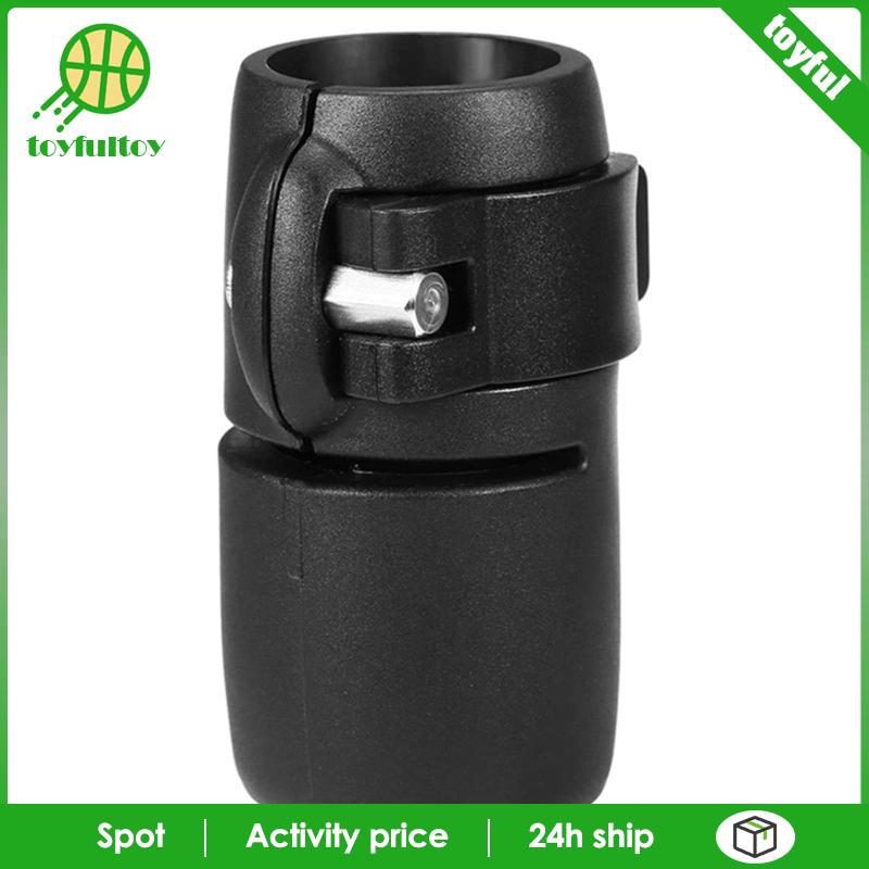 Kẹp Trục Thuyền Kayak Tháo Lắp Nhanh Tiện Dụng