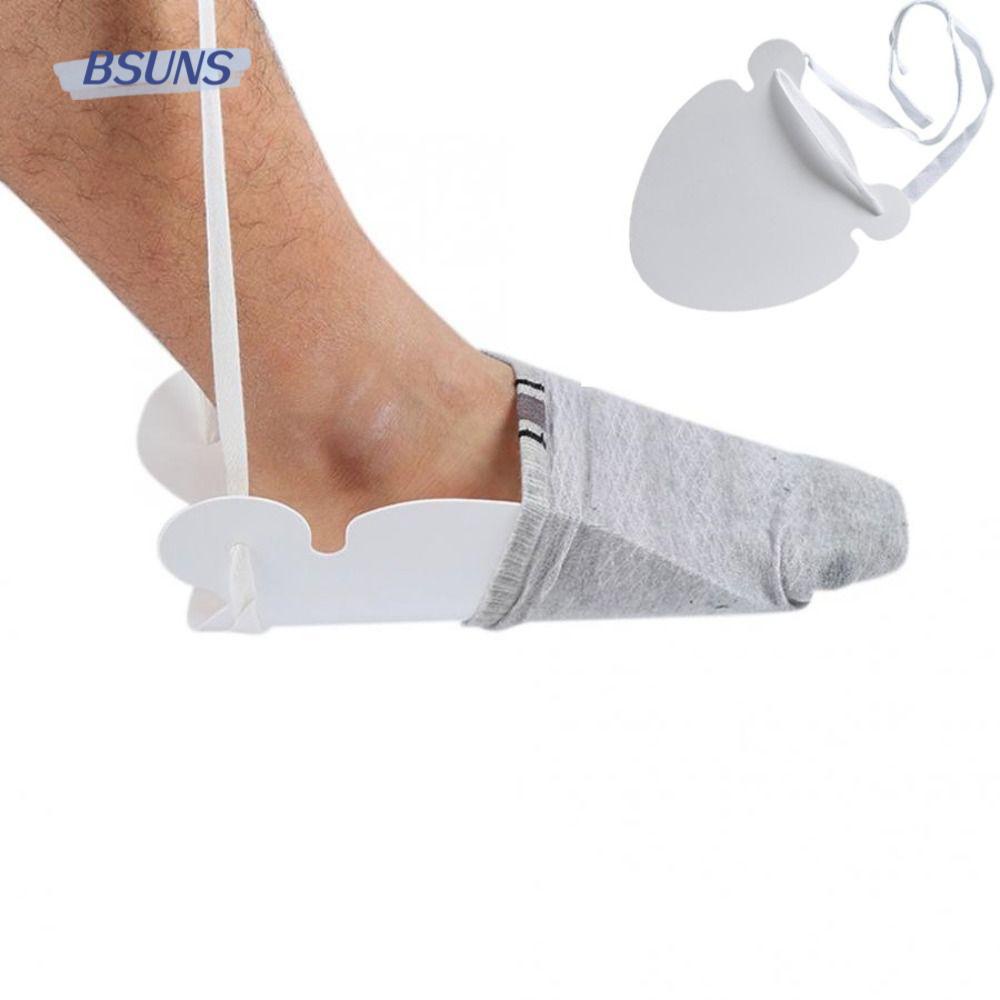 Dụng Cụ Hỗ Trợ Mang Bầu Bằng Nhựa Chất Lượng Cao