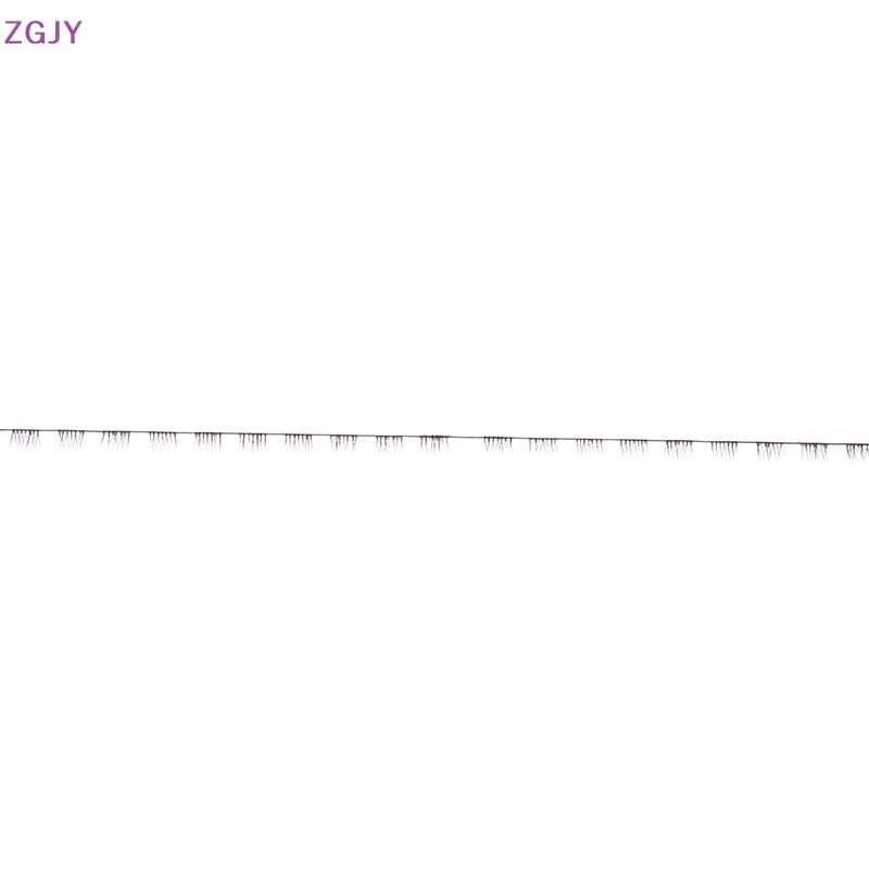 Mắt Giả Búp Bê 3.5mm Màu Đen / Nâu Dành Cho Trẻ Em Mới