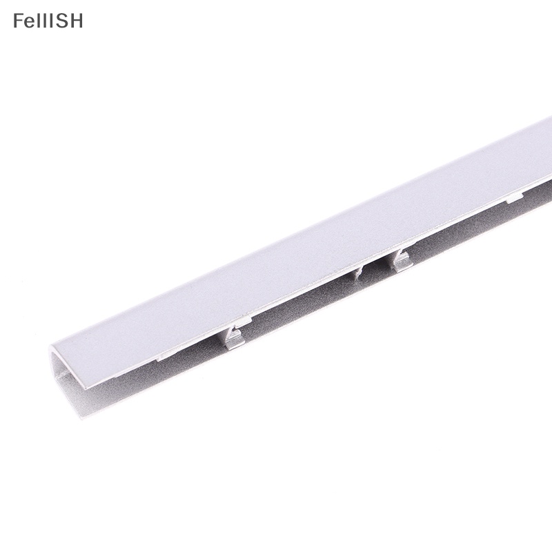 Vỏ Bảo Vệ Bản Lề Cho ideapad 320-15IAP 320-15IKB 320-15AST 320-15ABR ISK 439br