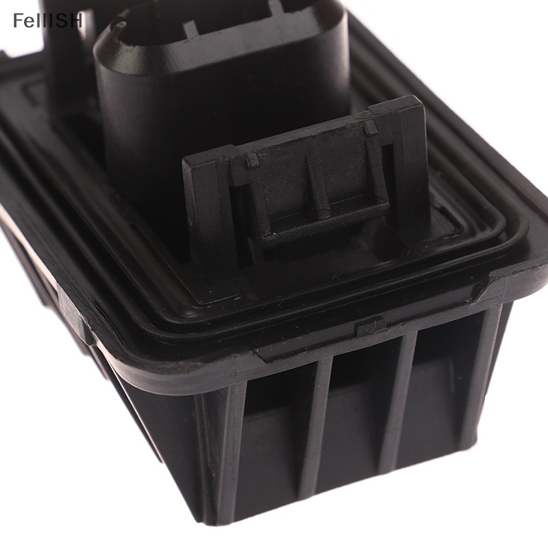 [Felli] [Felli] [Felli] 51717237195 Miếng Đệm Hỗ Trợ Cho Xe Ô Tô 1 3 5 6 7 Seer 439br