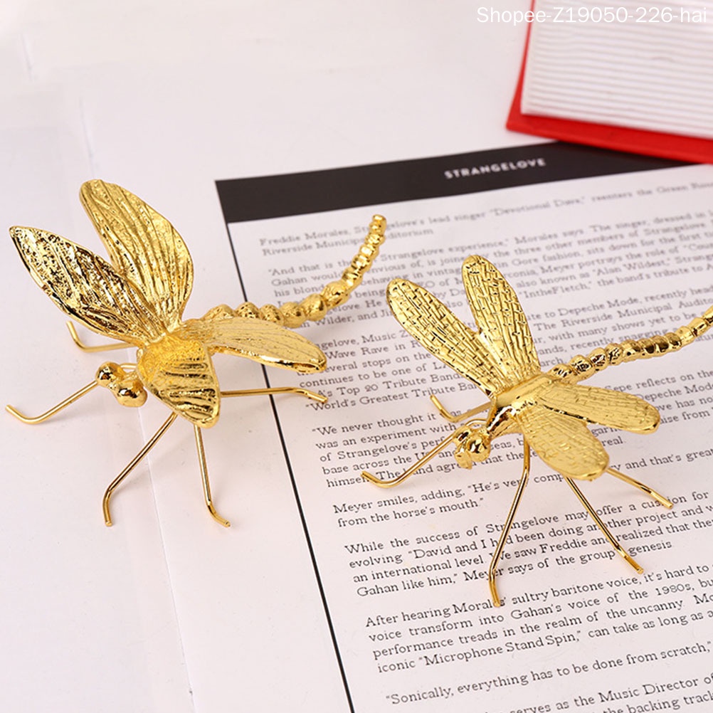 Bộ 2 Tay Nắm Ngăn Kéo Tủ Chất Liệu Hợp Kim Kẽm Kích Thước 7.4x6.5cm