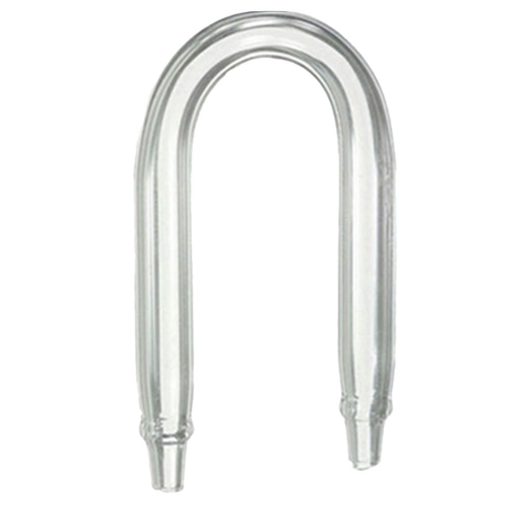 Hệ Thống Co2 Co2 Thả Dây Cho Bể Cá Co2 Co2