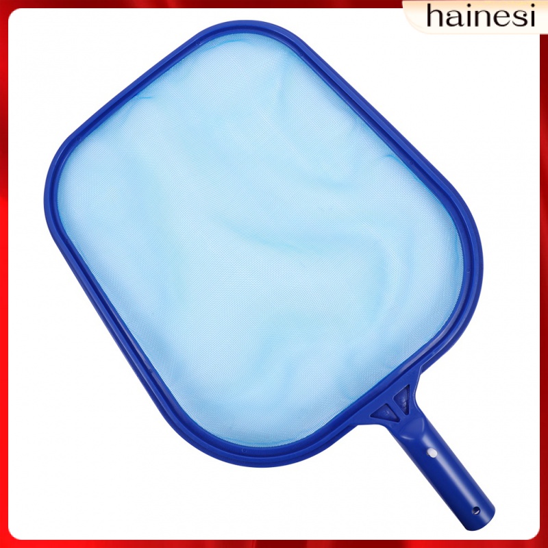 Dụng Cụ Vệ Sinh Hồ Bơi Tiện Dụng Chất Lượng Cao