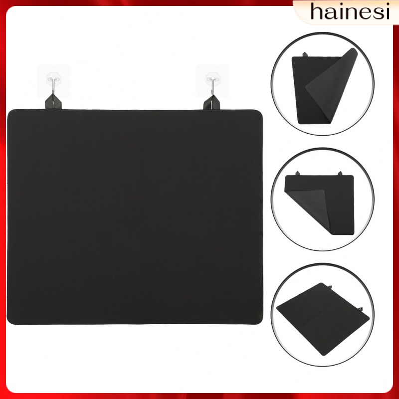 Miếng Silicone Lót Nồi Chống Trượt Tiện Lợi