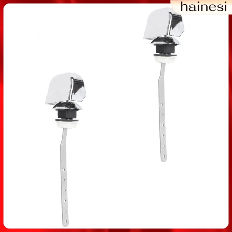 Set 2 Cờ Lê Cầm Tay Sửa Chữa Bể Nước Bồn Cầu Tiện Dụng