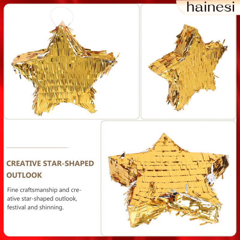 Giấy Foilata Ata Alumium Trang Trí Hoạt Động Nhà Tắm Cho Bé