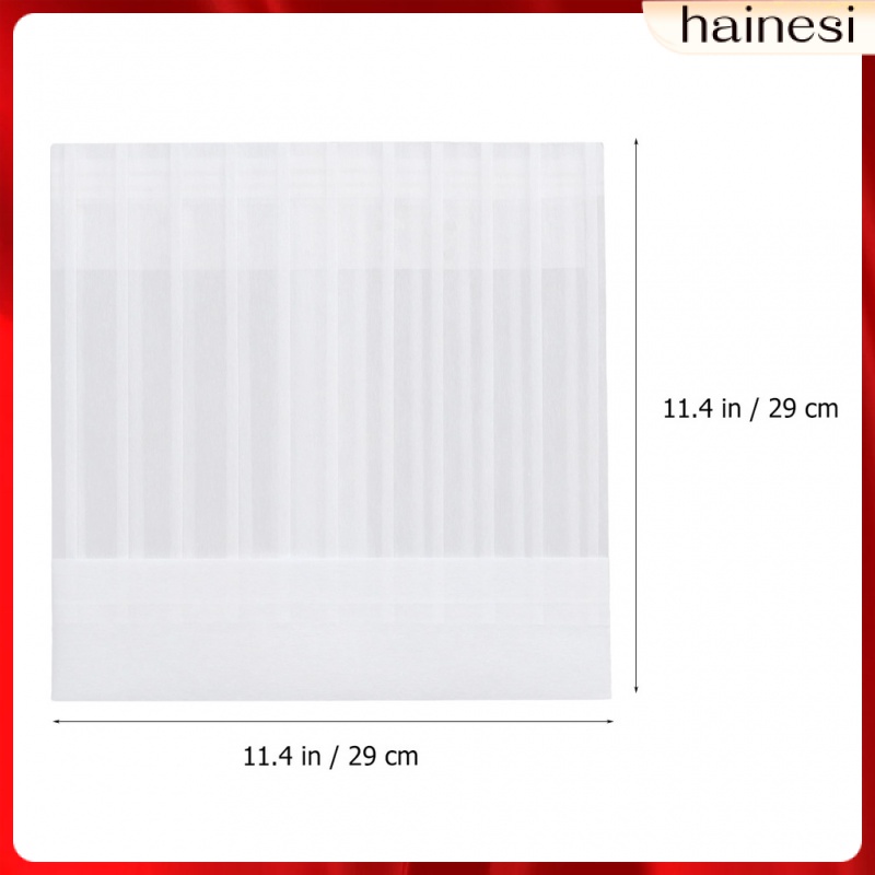 Set 5 Mũ Beret Phong Cách Nhật Bản Co Giãn Tốt Dùng Một Lần Cho Nữ