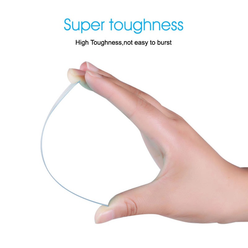 Kính Cường Lực Cho Samsung Galaxy A04e / 04S / 14 / 34 / 54 / 10S / 20S / 30S / 50S / 70S / 80 / 22 / 32 / 52S / 72 / 13 / 23 / 33 / 53 / 73