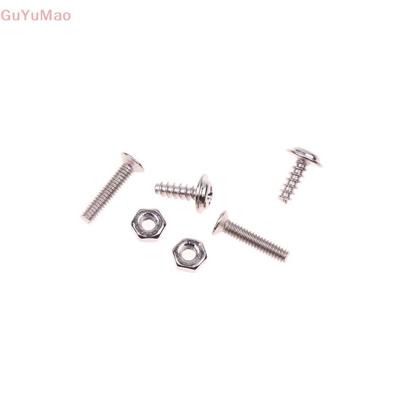 Bộ Động Cơ Servo Bảo Vệ Cánh Tay 9g Servo PRTA