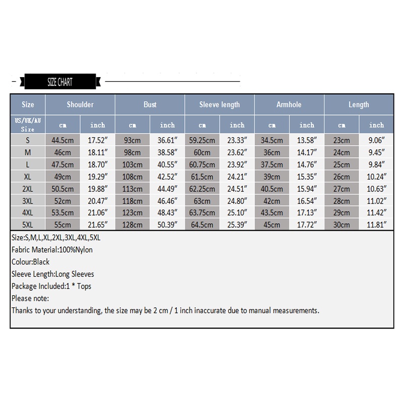 Áo INCERUN tay ngắn thiết kế khoét vai chất lượng cao