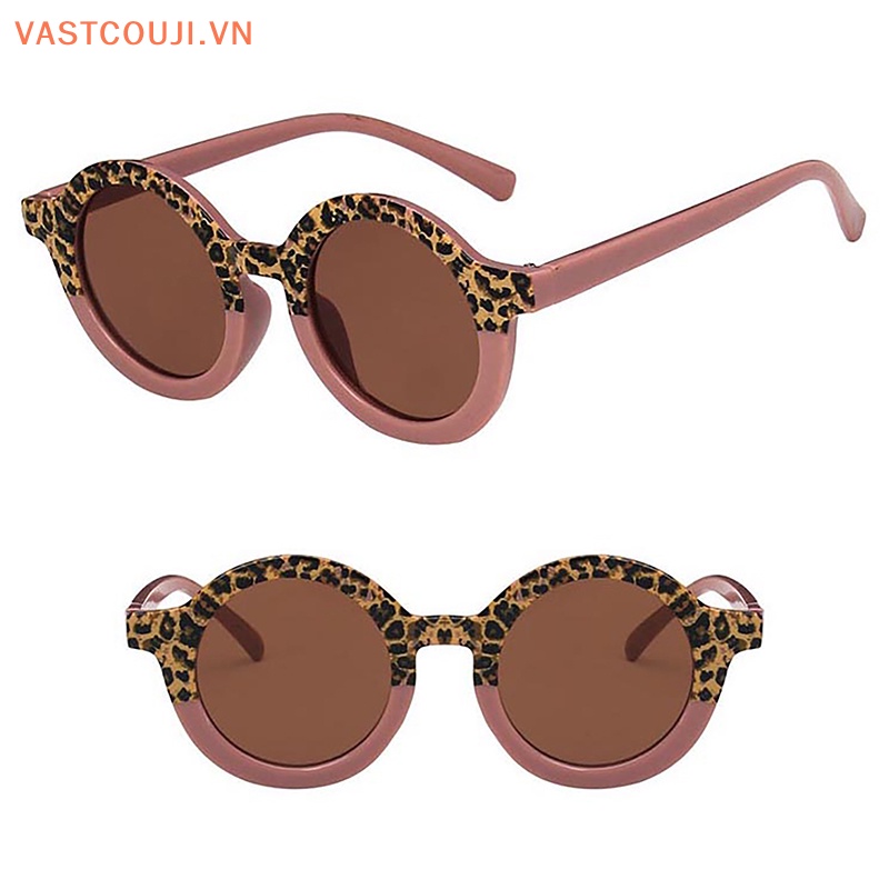 Kính Mát Phân Cực VASTJI Thời Trang
