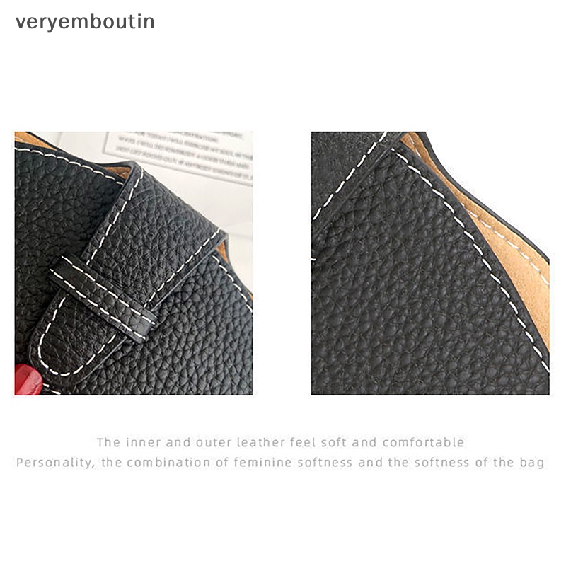 Hộp Đựng Mắt Kính Kiểu Dáng Đơn Giản Phong Cách Nhật Bản