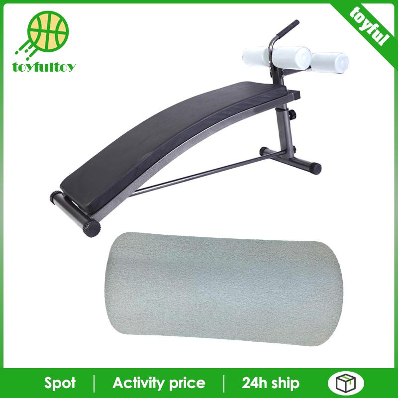 Con Lăn Xốp Tập Cơ Chân Chuyên Dụng