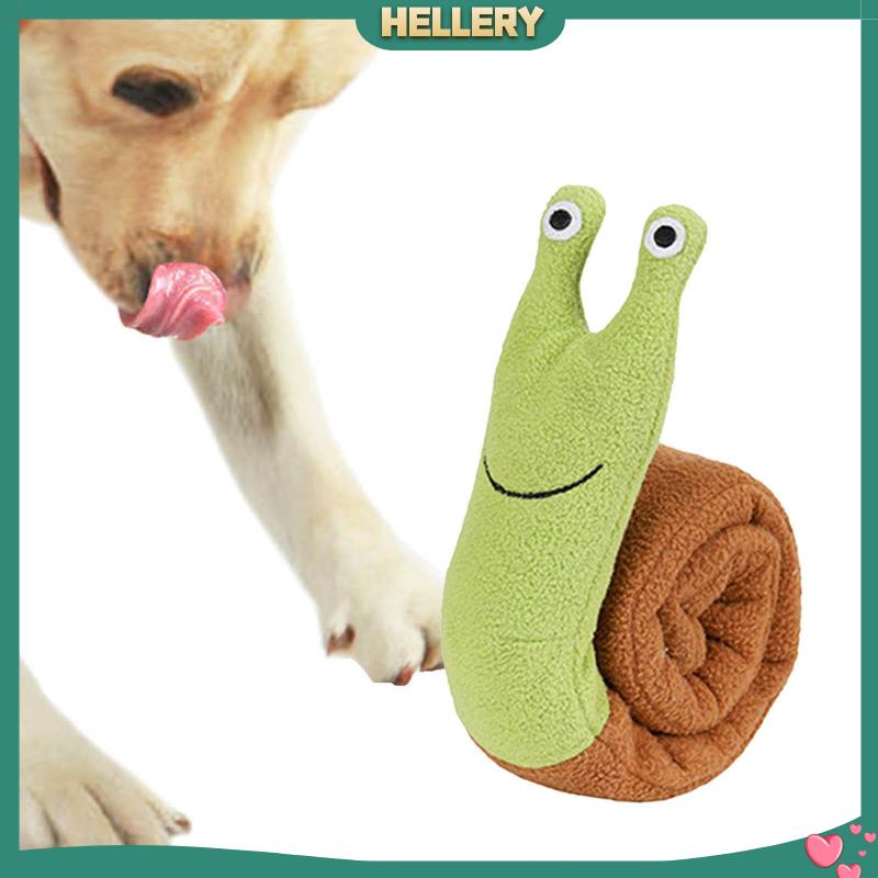 Đồ Chơi Túi Khí Trọng Lượng Nhẹ Chuyên Dụng Cho Cún Cưng