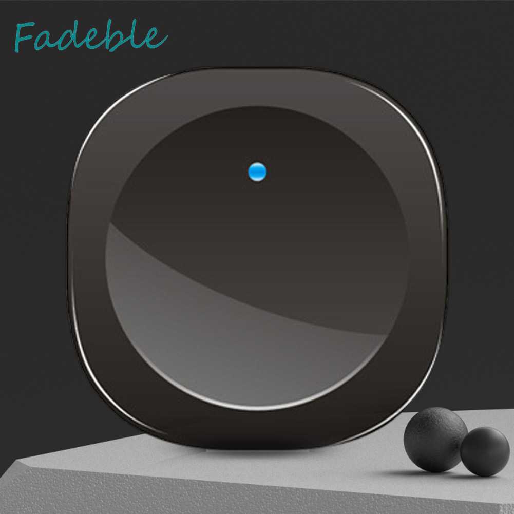 Thiết Bị Nhận Tín Hiệu Âm Thanh Bluetooth 4.1 3.5mm A2DP RCA