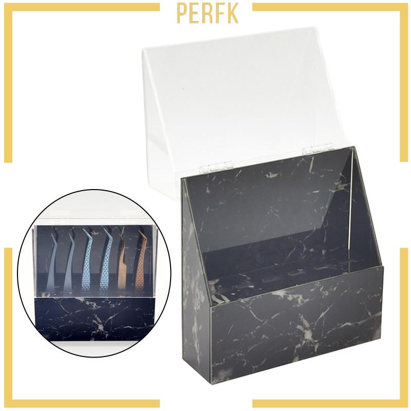 Giá Đỡ Nhíp / Lông Mi Giả Tiện Dụng