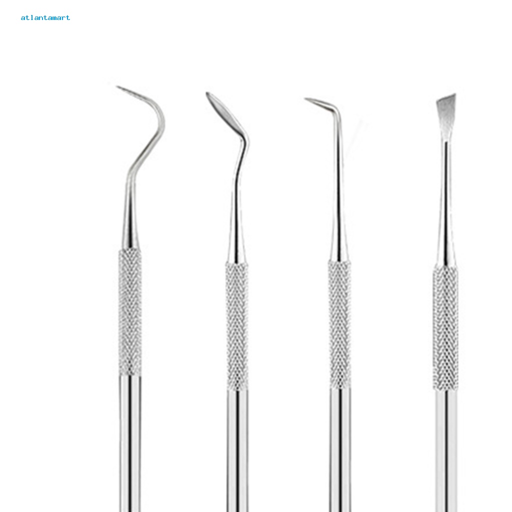 Túi Đựng Đồ Dùng Cao Cấp Tiện Dụng| Bộ Dụng Cụ Chăm Sóc Sức Khỏe 1Set Gọn Nhẹ Không Gây Kích Ứng Cho Trẻ Em