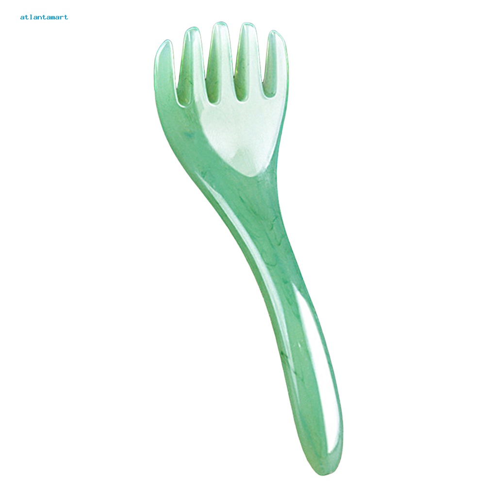 Túi Đựng Đồ Dùng Cao Cấp Tiện Dụng| Lược Chải Tóc Mát Xa Da Đầu Giúp Thư Giãn Cơ Bắp Dành Cho Nam Và Nữ