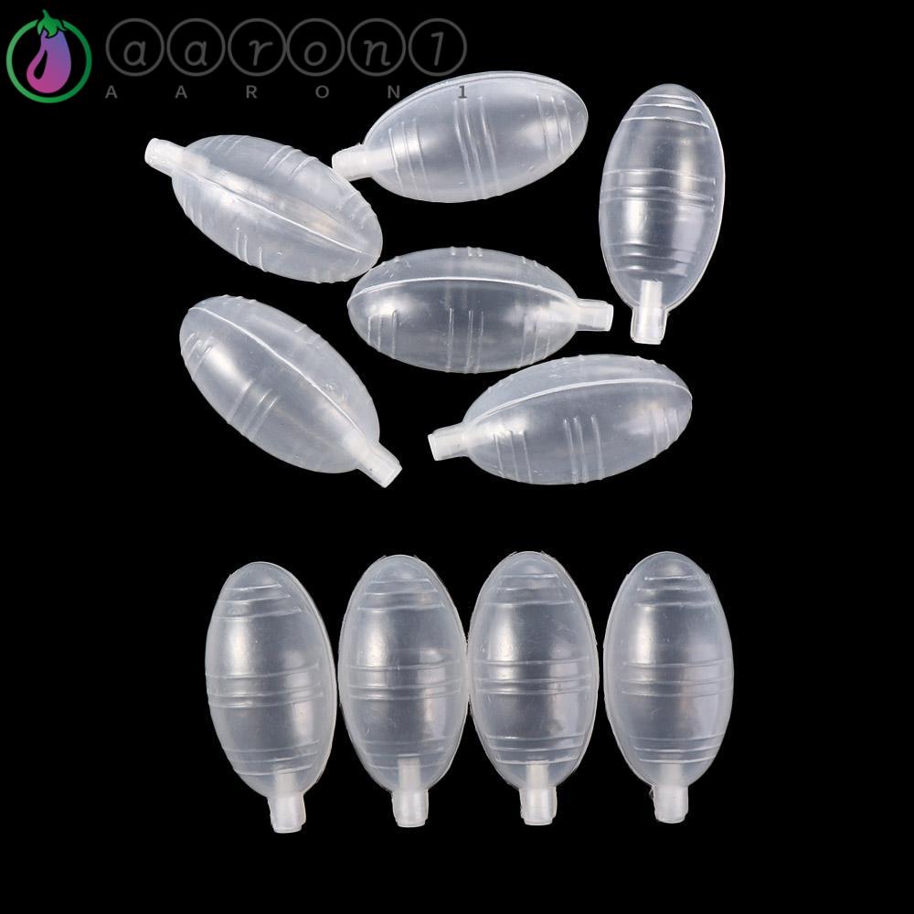 Aaron1 Đồ Chơi Phát Ra Tiếng Kêu Bằng Nhựa Cho Thú Cưng Thỏ / Vẹt