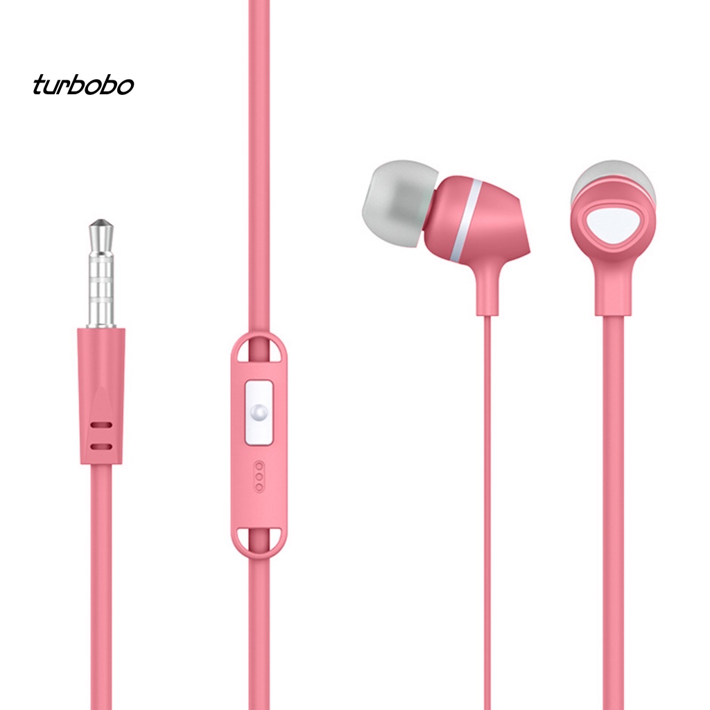 Tai Nghe Thể Thao Nhét Tai Có Dây 9D Jack 3.5mm Có Hộp Đựng Họa Tiết Hoạt Hình Cho Học Sinh