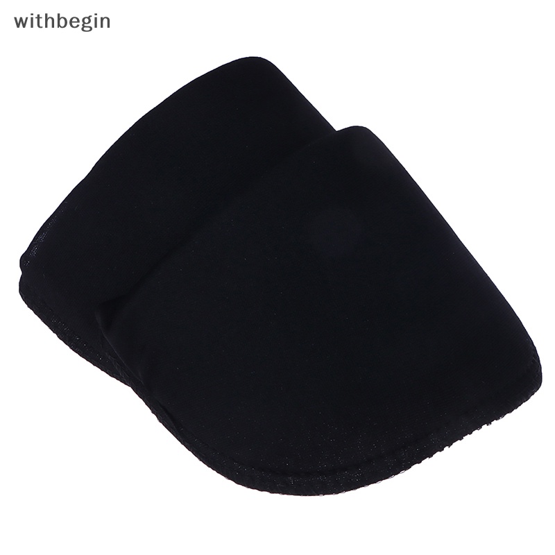 1 Cặp Mút Đệm Vai Hỗ Trợ May Vá