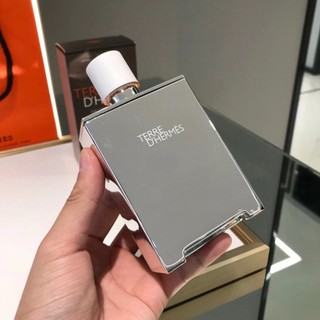 Nước Hoa Hồng Bạc Trái Đất 100ml 100ml