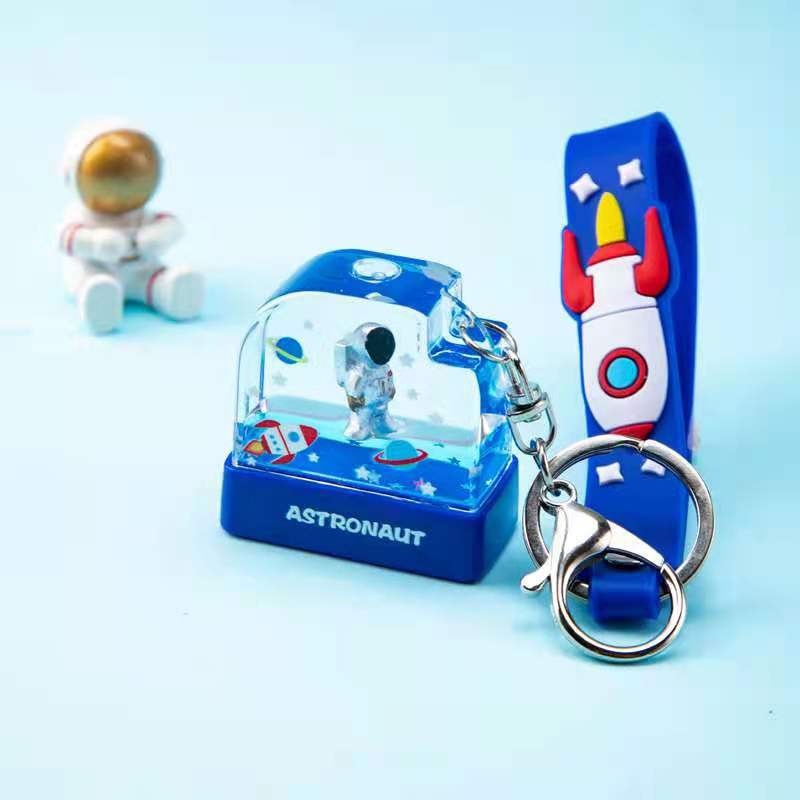 Con Dấu Đóng Tên Đồng Phục Học Sinh Chống Thấm Nước Không Phai Màu