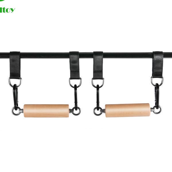 Thanh Tạ Tập Cơ Tay Tại Nhà Tiện Dụng