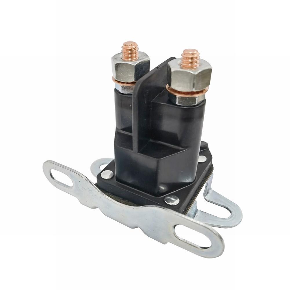Bộ Phận Khởi Động Điện Từ Cho Máy Cắt Cỏ / Sân Vườn ATV Siêu Bền