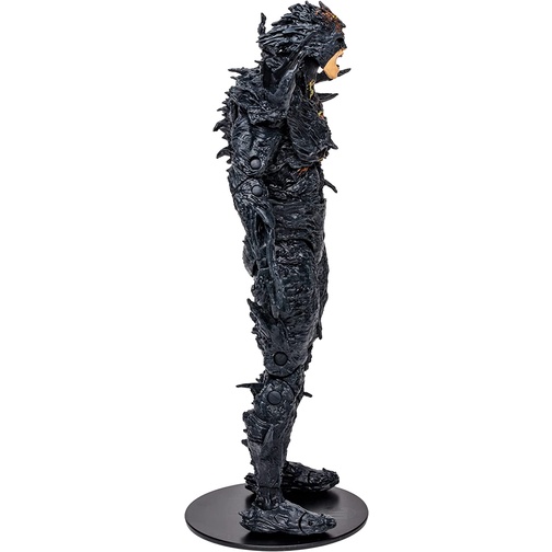 Mô hình McFarlane🦇DC Multiverse 7-inch🦇The Flash Movie - Dark Flash