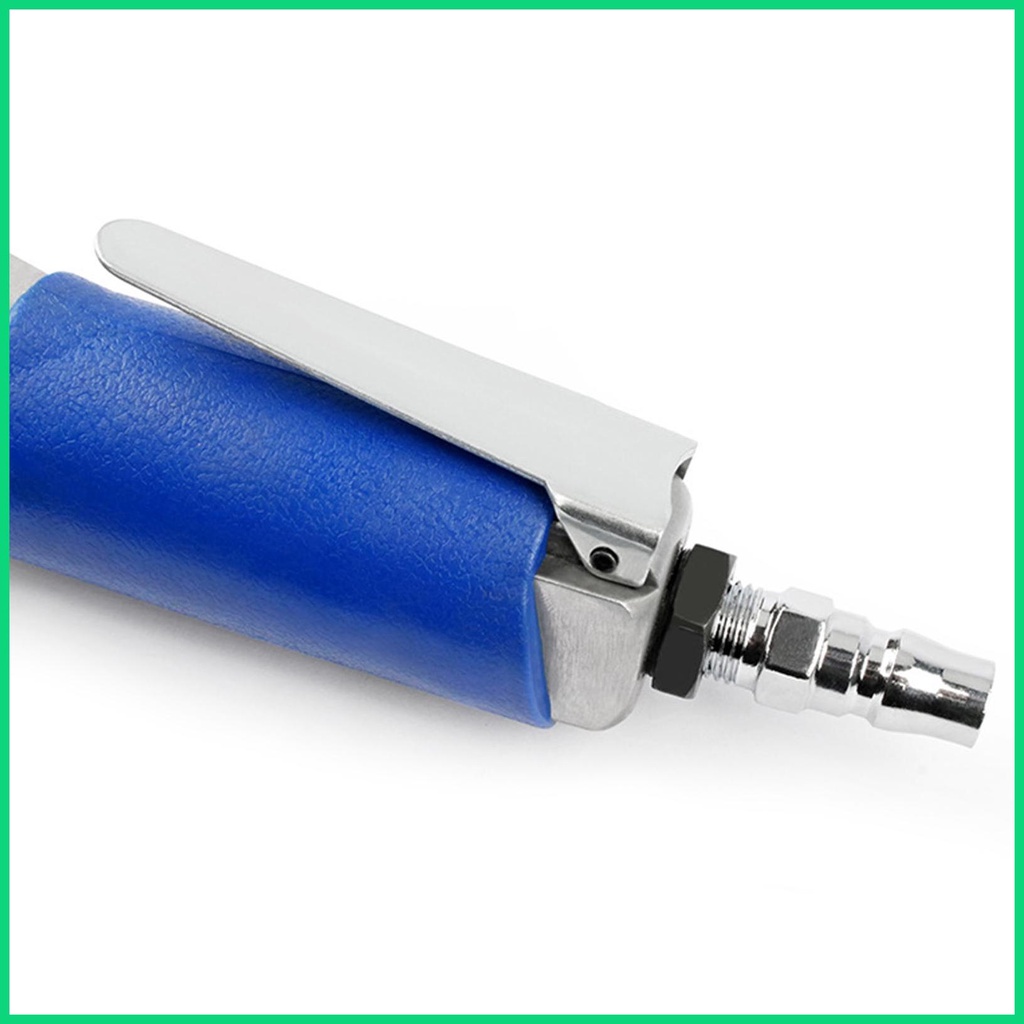 Dụng Cụ Vặn Bánh Cóc Khí Nén Với Thiết Kế Góc Phải 90 Độ Nhẹ Có Thể Điều Chỉnh Cho jiwvn