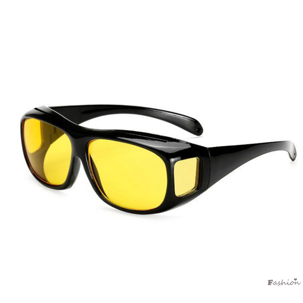 Kính Mát Thể Thao Chống Tia UV