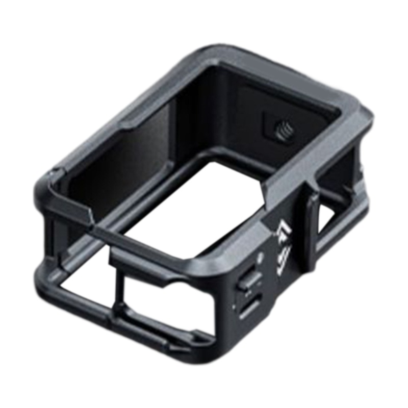 Khung Mở Rộng Bằng Kim Loại Bảo Vệ Cho Máy Ảnh Action 3