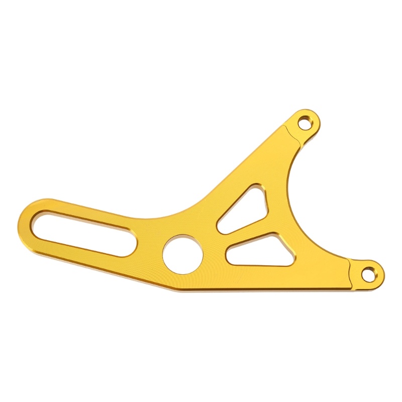 Bộ Kẹp Phanh Đĩa Sau Kích Thước 220mm Chuyên Dụng Cho Xe Đạp Điện