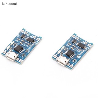 Set 2 mô đun bảo vệ sạc pin lithium tp4056 5v 1a usb 18650 chuyên dụng
set 2 mô đun sạc pin lithium tp4056 5v 1a usb 18650 chuyên dụng
set 2 linh kiện điện tử tp4056 5v 1a usb 18650